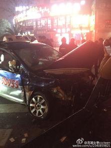 最新爆料车祸新闻报道图片,事故原因引关注”