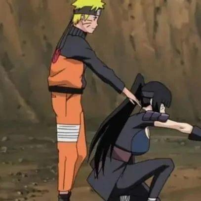 火影5月s忍最新爆料,S级忍者新篇章，神秘力量觉醒，命运之战一触即发！